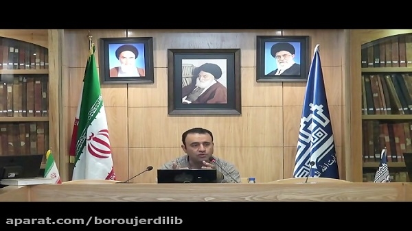 مقاله انتقادی (2)